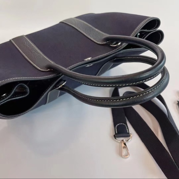 Hermes Garden Party 30 - Picture 6 of 8